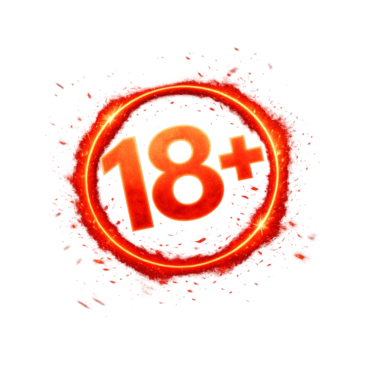 18