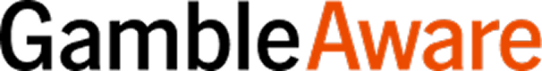 gambleaware